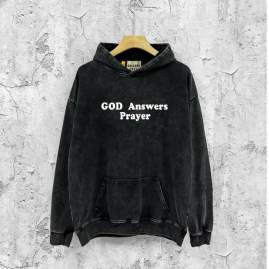 Picture of Gallery Dept Hoodies _SKUGalleryDeptS-2XL11trZJMGA1393260